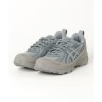 スニーカー GEL-VENTURE 6 SHIELD / ゲルベンチャー 6 シールド メンズ レディース