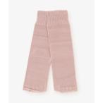 靴下 おやすみシルク トゥーレス5本指ソックス レディース