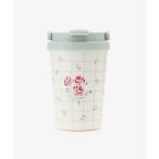 タンブラー クラシックローズステンレスタンブラー 350ml