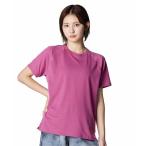 tシャツ UAソフト Tシャツ（トレーニング/レディース） レディース