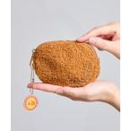 ポーチ FLAPPER フラッパー:えびフラ