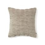 ショッピングクッションカバー クッション クッションカバー ベルベットギャザー クッションカバー 45×45 グリーン（100）