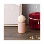 ルームフレグランス プチロンド フ�