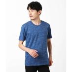 t рубашка me Ran ji style вырез лодочкой футболка мужской 