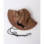 ショッピングhalo 帽子 ハット 「halo commodity/ハロ コモディティー」Salt Line Hat h253-491 メンズ