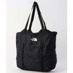 トートバッグ THE NORTH FACE/ザ・ノース・フェイス Mayfly Tote メイフライトート / NM62377 メンズ レディース