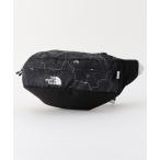 ショルダーバッグ THE NORTH FACE/ザ・ノース・フェイス Sweep スウィープ / NM72304 メンズ レディース