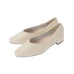  туфли-лодочки *minia центральный si-m металлические принадлежности есть туфли-лодочки 