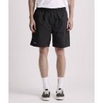 水着 Danjo Cargo Swim Short メンズ