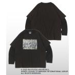 tシャツ Sex Pistols ロンT レディース