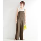  брюки cell мясо для жаркого платье tuck комбинезон женский 