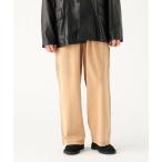  брюки fe-do painter's pants мужской 