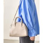  сумка "Boston bag" . делать сумка "Boston bag" soft Synth tik кожа сумка "Boston bag" / легкий женский 