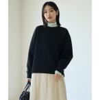tシャツ 「軽量/UVカット」BEAUTY FORM JERSEY バックフォルム プルオーバー レディース