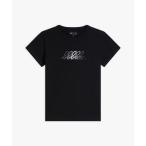 tシャツ Tシャツ レディース