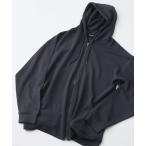  Parker [Blue Standard/ голубой стандартный ] контакт охлаждающий COOL гладкий полный Zip Parker охлаждение меры ультрафиолетовые лучи меры день разница . меры лето 