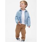 パンツ バレルパンツ (幼児・ベビー) キッズ 子供服 男の子 女の子