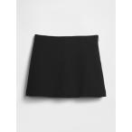 スカート バイストレッチ ミニスカート・スコート