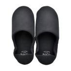  путешествие Pomelo... портативный тапочки 