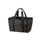  клатч вечерняя сумочка poketabru покупки корзина соответствует большая сумка женский мужской 