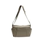 ショッピングショルダーバッグ レディース ショルダーバッグ バッグ 美人収納 ショルダーバッグ レディース