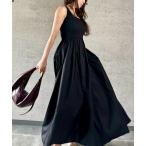 ショッピングバレエ ワンピース ルーズ バレエ ワンピース