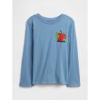 tシャツ babyGap グラフィックTシャツ キッズ 子供服 男の子