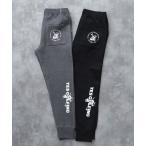 ショッピングスウェットパンツ パンツ TES GOLF TECH SLIM PANT / スウェットパンツ メンズ レディース