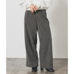 ショッピングコーデュロイ パンツ コーデュロイパンツ レディース