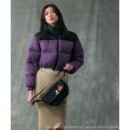 ショルダーバッグ Manhattan Portage/マンハッタンポーテージ ショルダーバック ”くまのプーさん” NYLON MESSENGER B