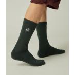 ショッピングmiddle 靴下 Snow Peak / MofM Wool Guide Socks Middle  MofM ウールガイドソックス ミドル 靴下 メンズ レディ