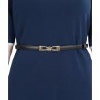  ремень Mary Quant mary quant крюк Дэйзи пряжка ремень женский 