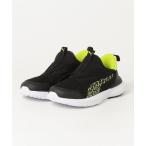 ショッピングスリッポン スリッポン PUMA プーマ クルーズ PROFOAM EASE IN サイバー PS 403218 スニーカー スリッポン キッズ 子供 男の子