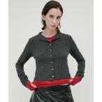 カーディガン 「kiehtova」SMO