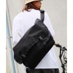 ショルダーバッグ PACKING / パッキング STANDARD MESSENGER PA-050 メッセンジャーバッグ メンズ レディース