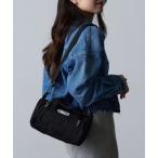 ショッピングOUTDOOR ボストンバッグ 「OUTDOOR PRODUCTS」ロールボストン 230 SMALL レディース メンズ