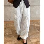  брюки-карго cut Work хлопок брюки-карго женский 