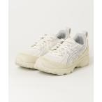 スニーカー GEL-VENTURE 6 SHIELD / ゲルベンチャー 6 シールド メンズ レディース