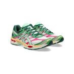 スニーカー GEL-CUMULUS 16 / ゲルキュムラス 16 メンズ レディース