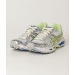  спортивные туфли GEL-KAYANO 14 / гель kayano14 мужской женский 