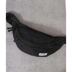  поясная сумка сумка "body" & сумка-пояс мужской женский 