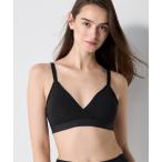 srogi- свободный круговой бюстье blasloggi FREE AR Top JX