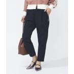  брюки tigolaTIGORA 4WAY стрейч конические брюки женский 