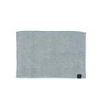  грудь ire здесь chiena sauna коврик 