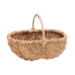 収納 アラログ パニエバスケット L