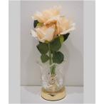  освещение elegant свет ROSE