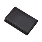  футляр для визитных карточек groire память держатель есть футляр для визитных карточек кожзаменитель производства женский мужской 