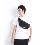  поясная сумка BODYWOLF корпус Wolf BW22 сумка "body" мужской женский 