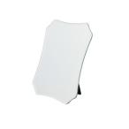  зеркало Ludicru Dick подставка & wall зеркало 