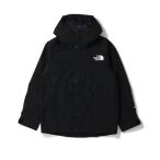 マウンテンパーカー ウインドブレーカー THE NORTH FACE Mountain Light Jacket ザ ノース フェイス マウンテンラ